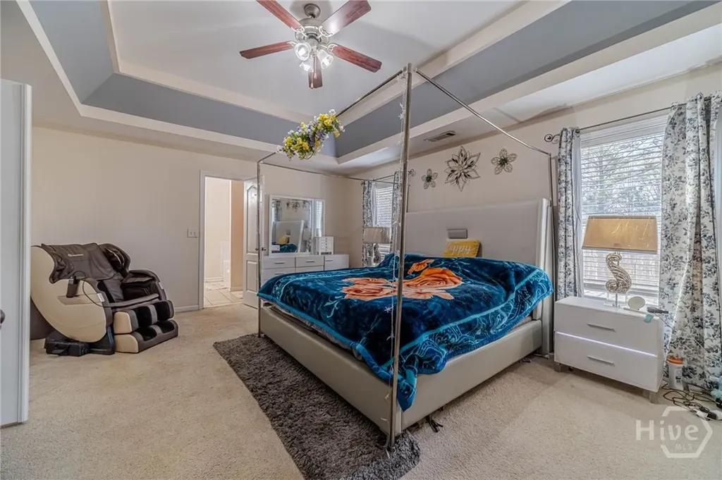 598 Georgia Circle Loganville GA 30052