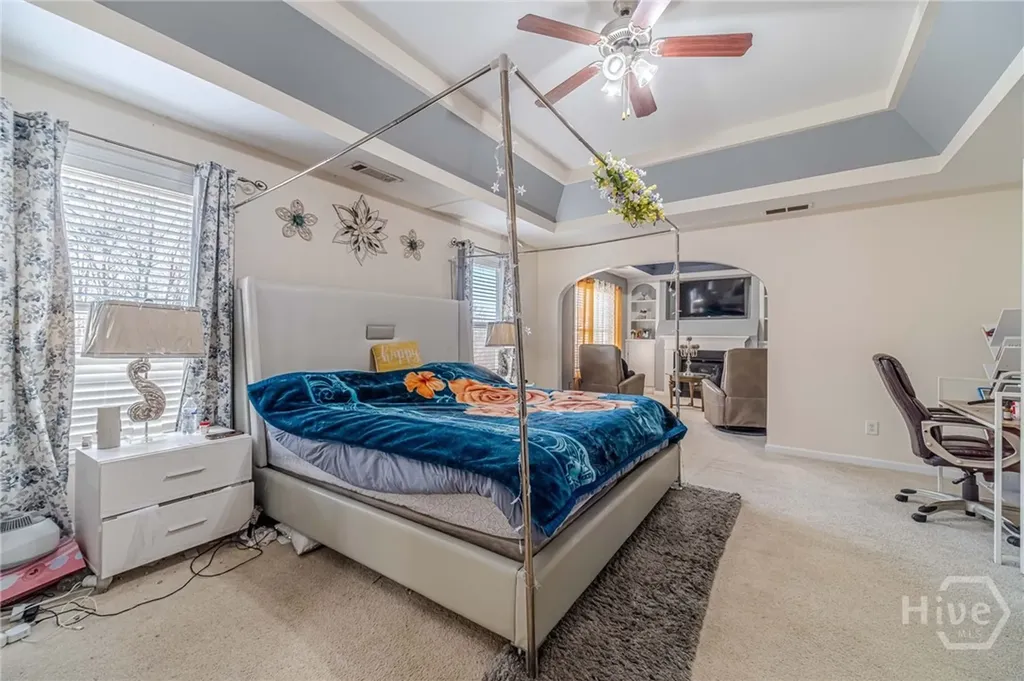 598 Georgia Circle Loganville GA 30052
