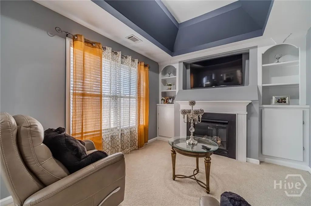 598 Georgia Circle Loganville GA 30052