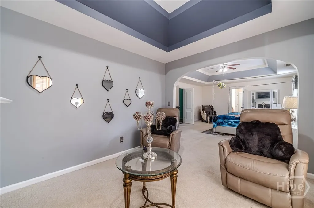598 Georgia Circle Loganville GA 30052