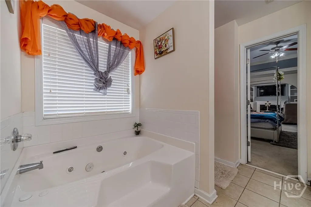 598 Georgia Circle Loganville GA 30052
