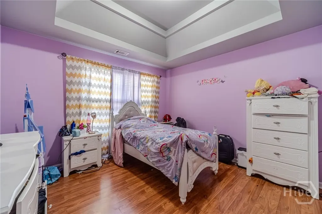 598 Georgia Circle Loganville GA 30052