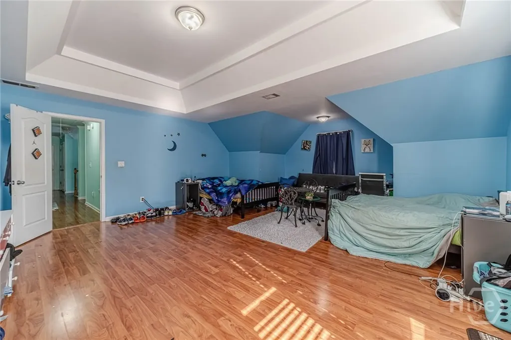 598 Georgia Circle Loganville GA 30052
