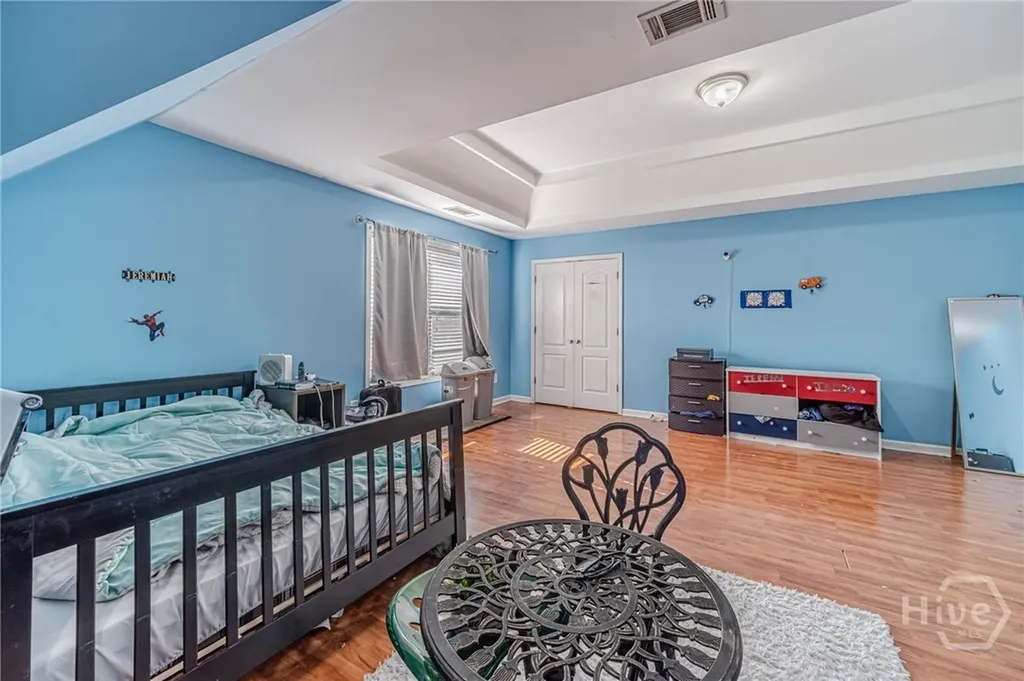 598 Georgia Circle Loganville GA 30052