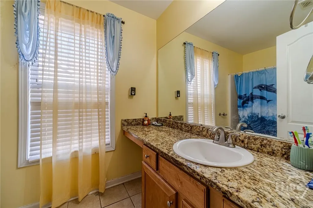 598 Georgia Circle Loganville GA 30052