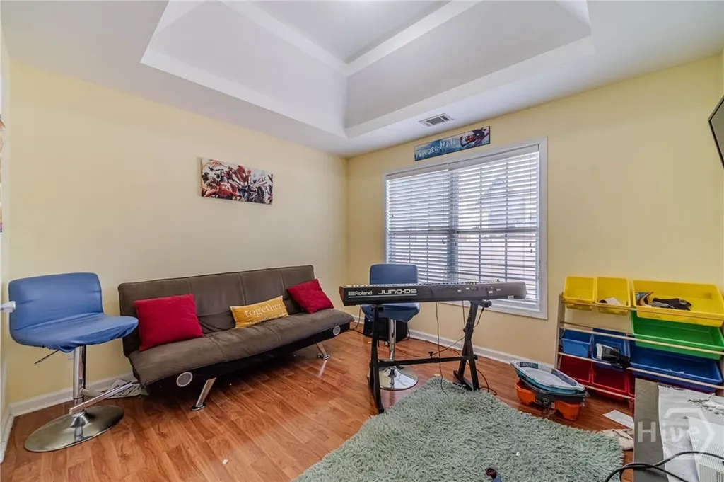 598 Georgia Circle Loganville GA 30052