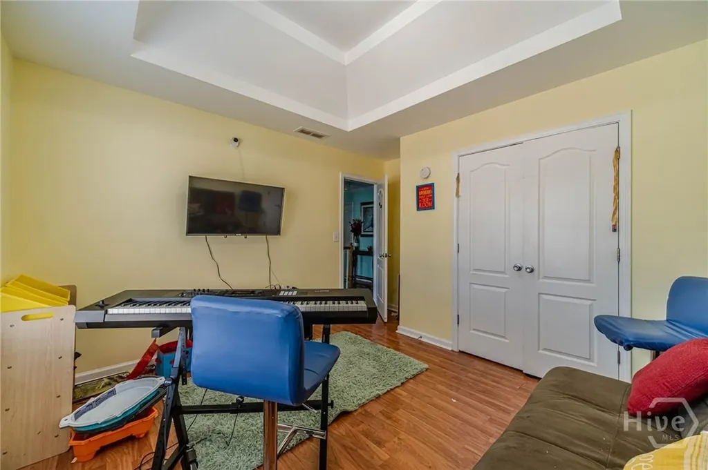 598 Georgia Circle Loganville GA 30052