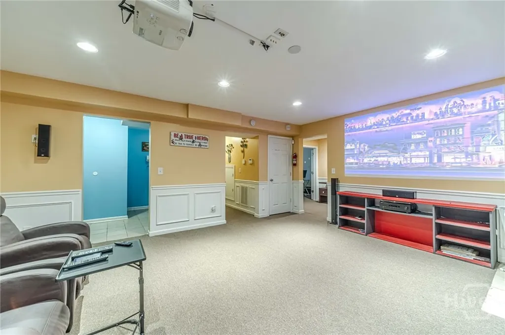 598 Georgia Circle Loganville GA 30052