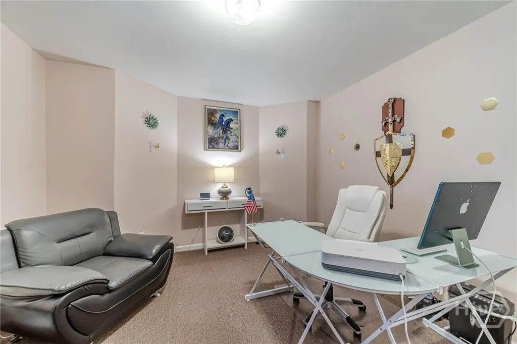 598 Georgia Circle Loganville GA 30052