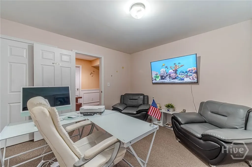598 Georgia Circle Loganville GA 30052