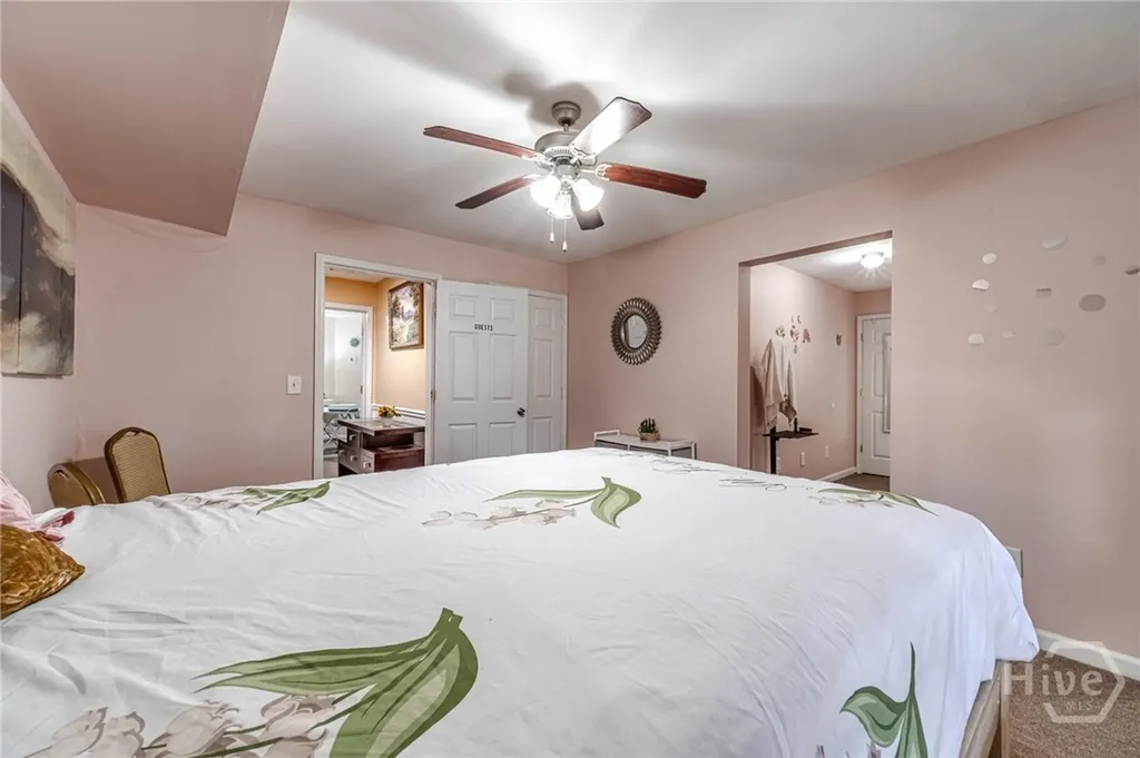 598 Georgia Circle Loganville GA 30052