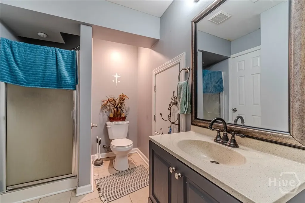 598 Georgia Circle Loganville GA 30052