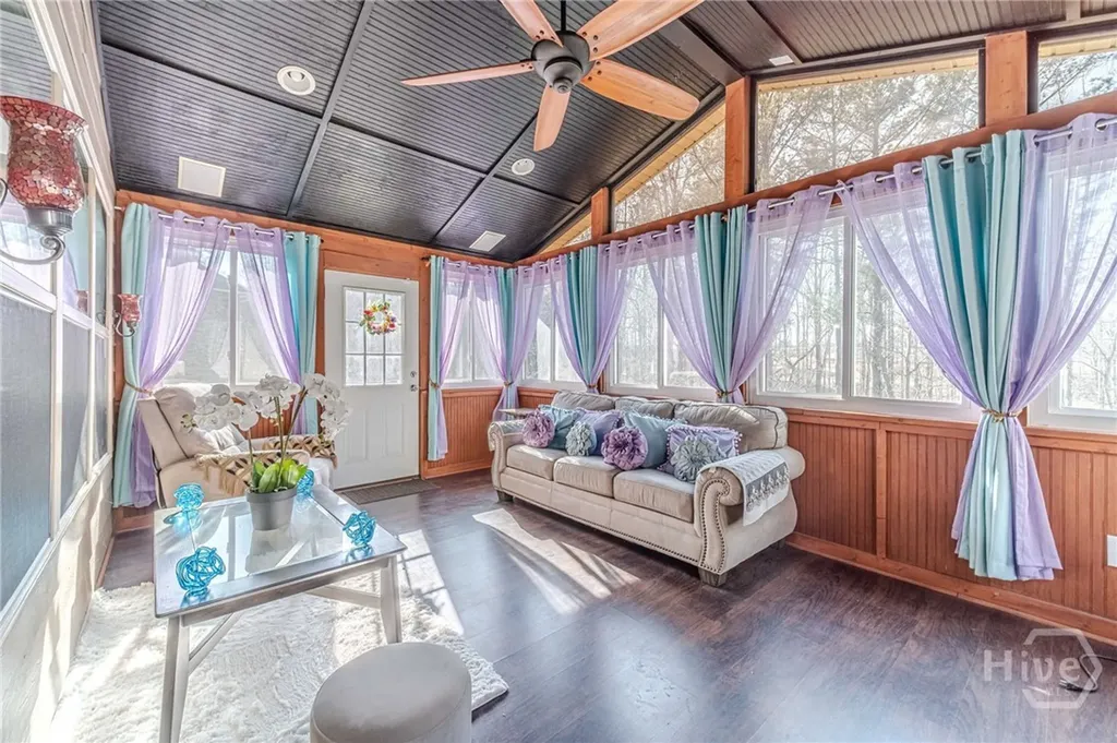598 Georgia Circle Loganville GA 30052