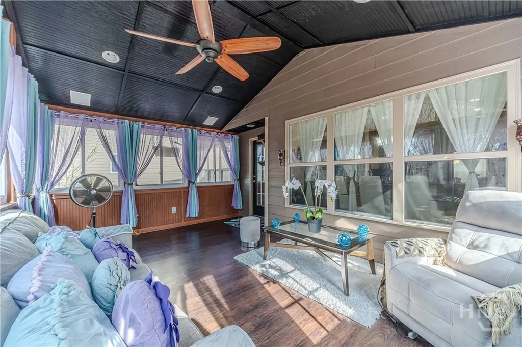 598 Georgia Circle Loganville GA 30052