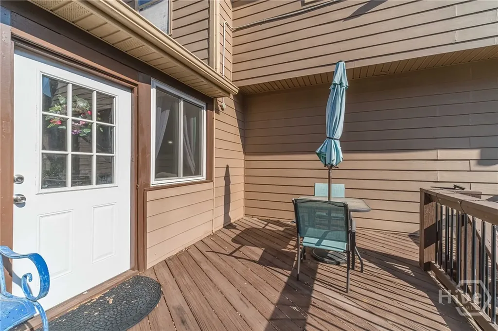 598 Georgia Circle Loganville GA 30052