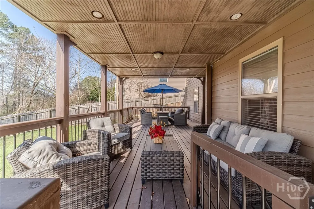 598 Georgia Circle Loganville GA 30052