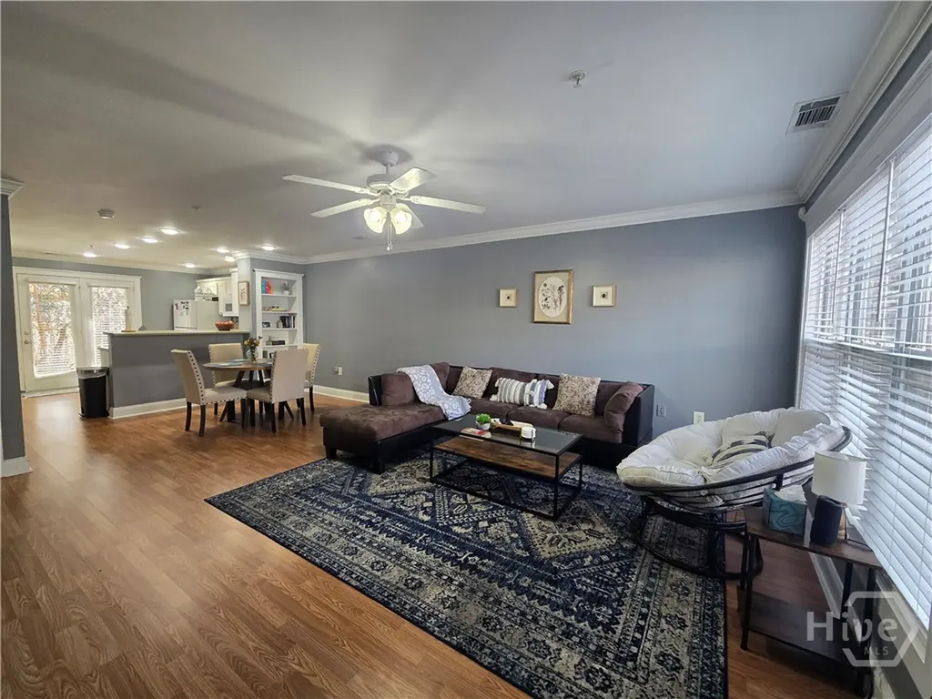 490 Barnett Shoals Athens GA 30605