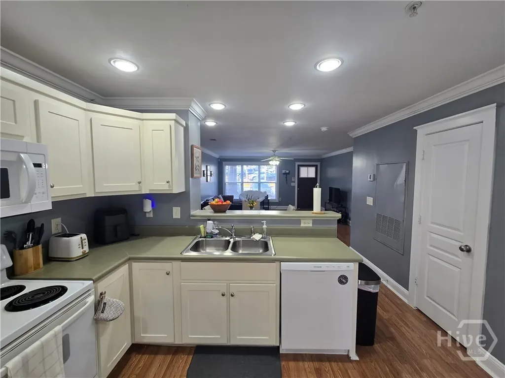 490 Barnett Shoals Athens GA 30605