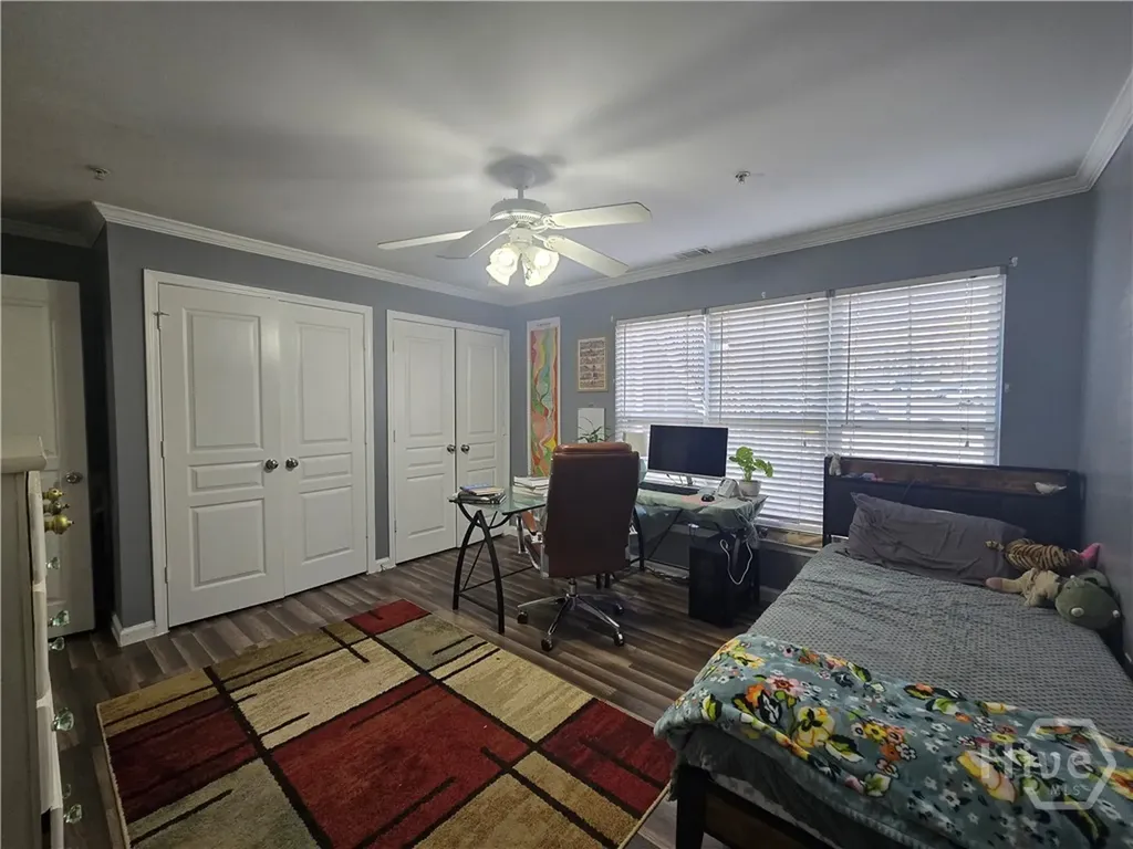 490 Barnett Shoals Athens GA 30605