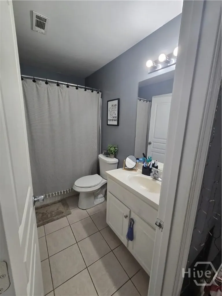 490 Barnett Shoals Athens GA 30605