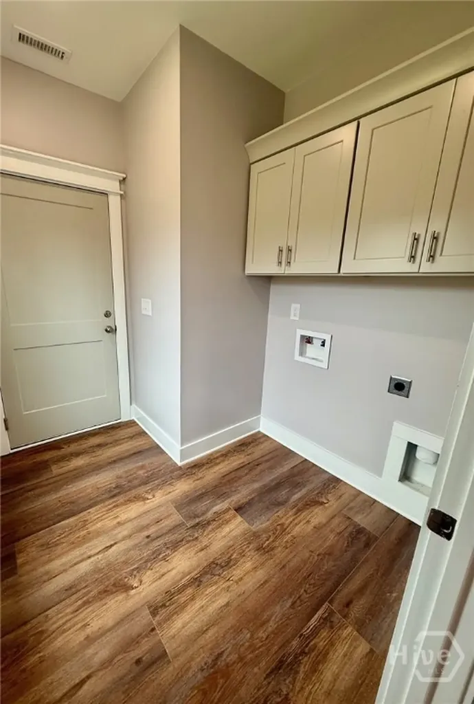 270 Meadow Crest Drive Cleveland GA 30528