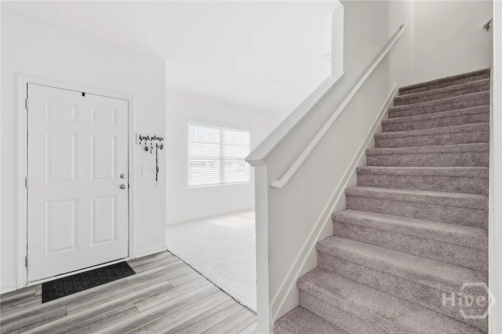 628 Knightsbridge Lane Winder GA 30680