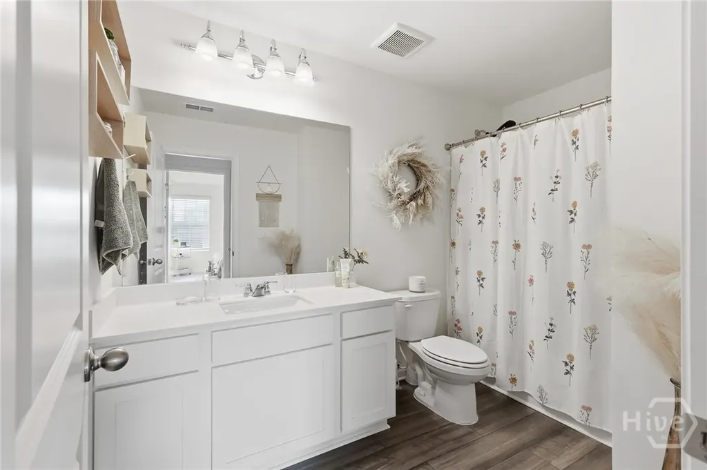 628 Knightsbridge Lane Winder GA 30680