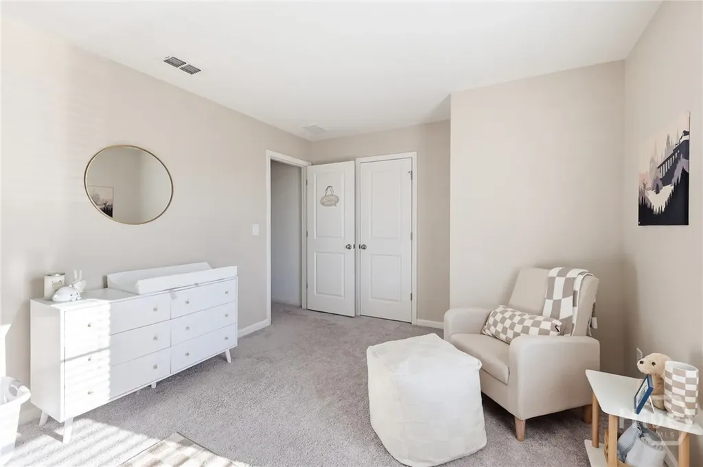 628 Knightsbridge Lane Winder GA 30680