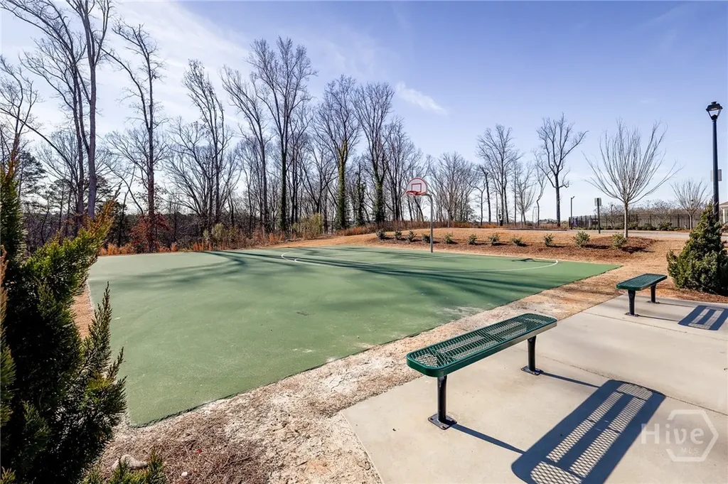 628 Knightsbridge Lane Winder GA 30680