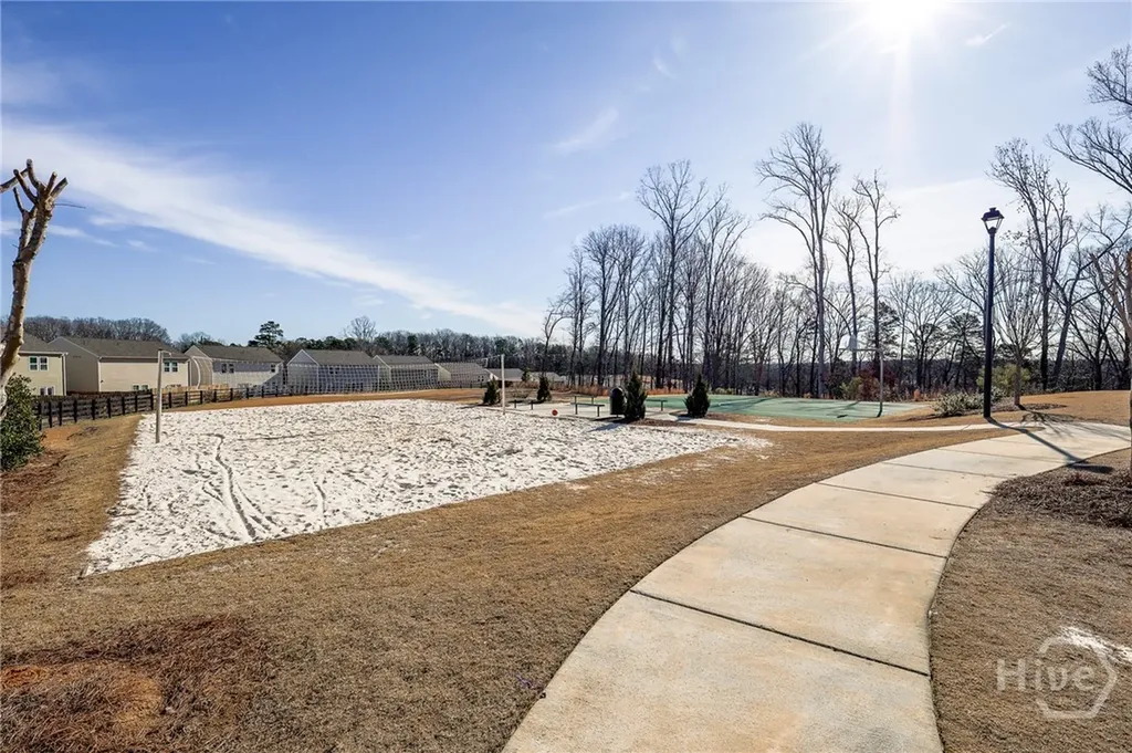 628 Knightsbridge Lane Winder GA 30680