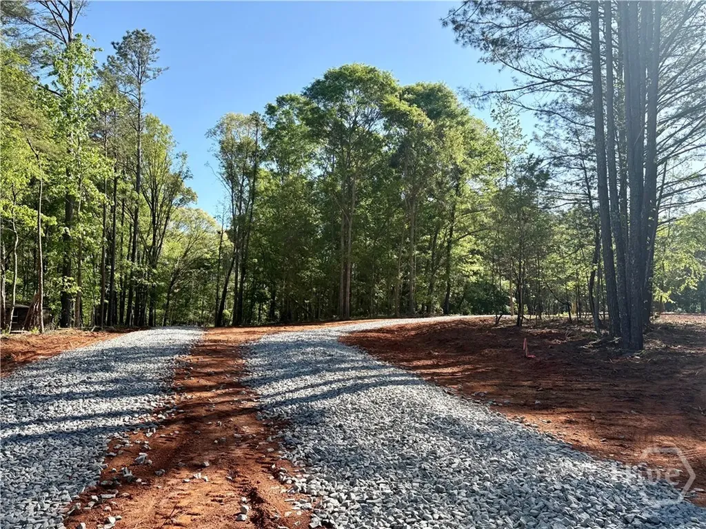 2567 Rays Church Road Bishop GA 30621