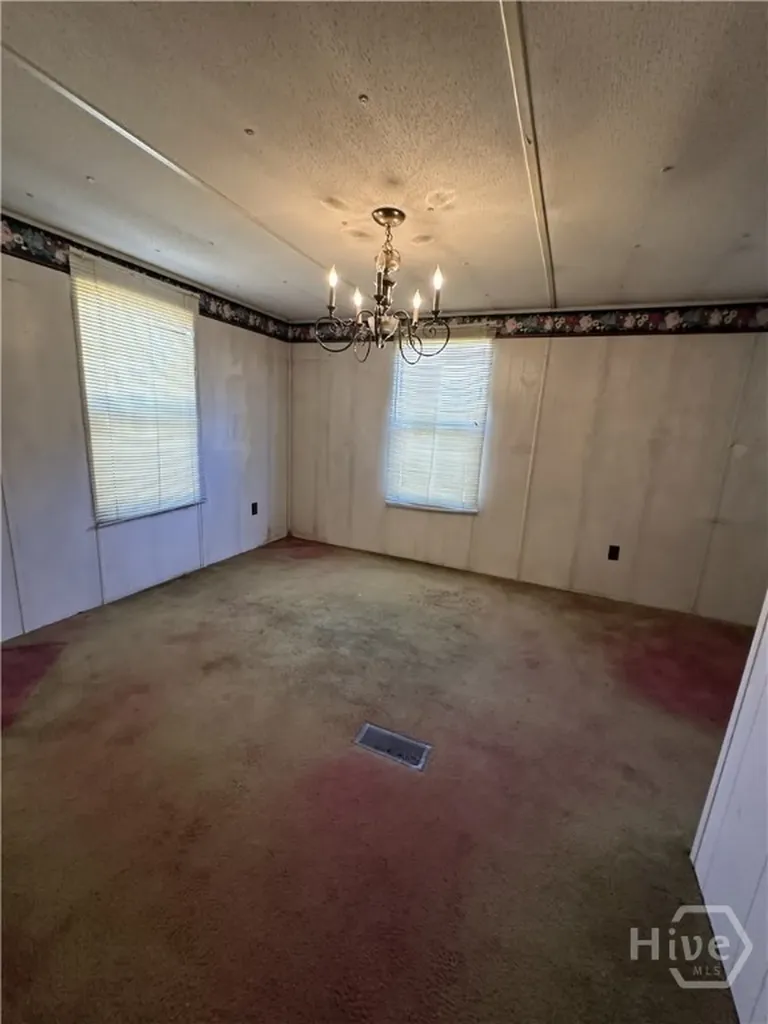 35 Curly Cook Drive Crawford GA 30630