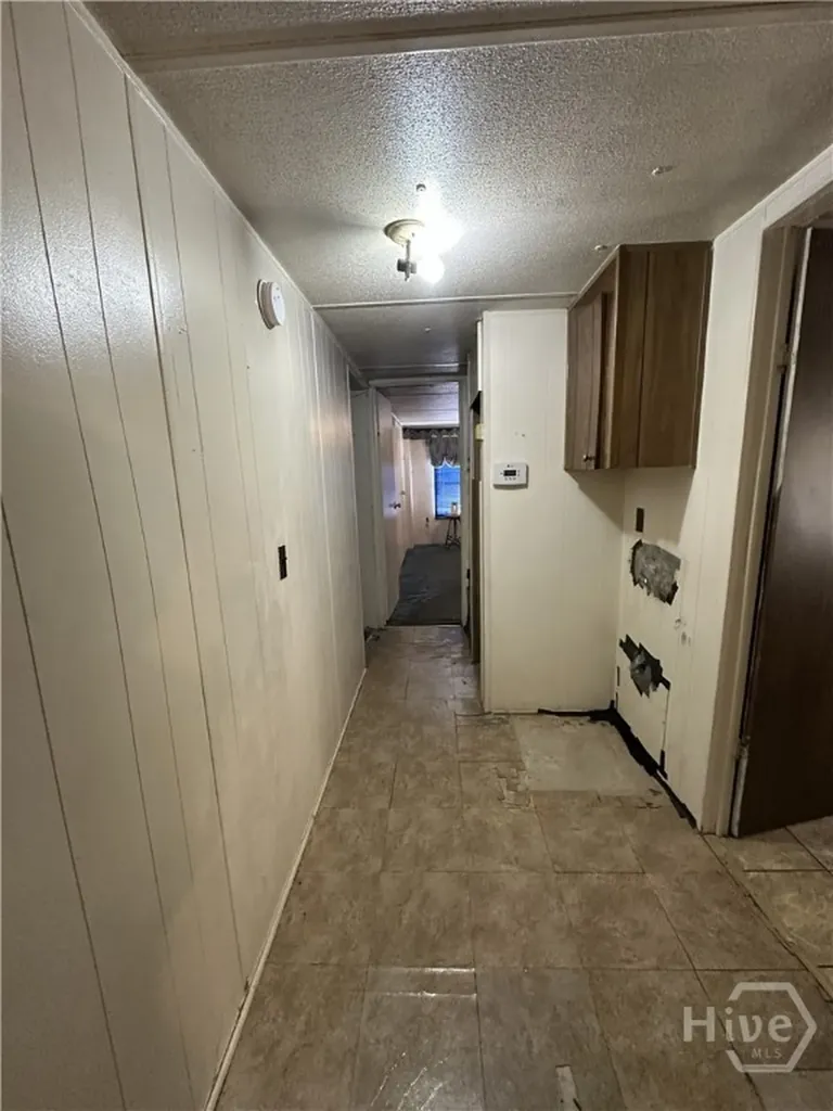 35 Curly Cook Drive Crawford GA 30630