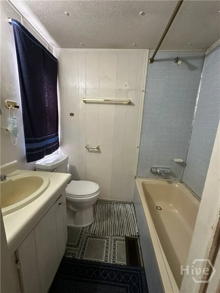 35 Curly Cook Drive Crawford GA 30630