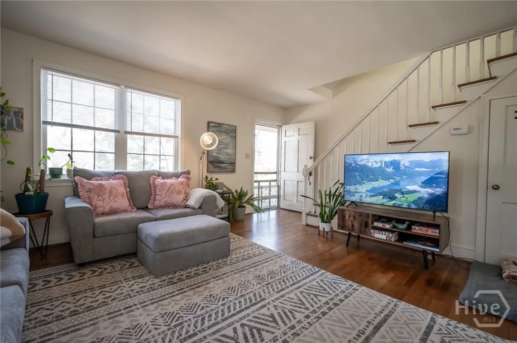 1449 Milledge Avenue Athens GA 30605
