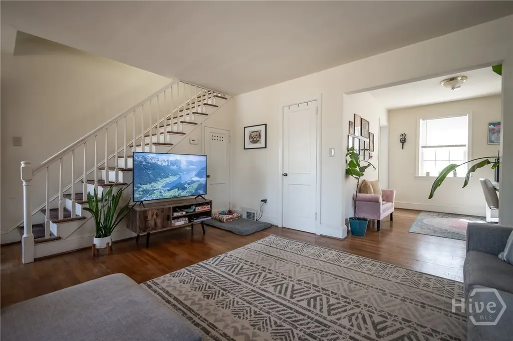 1449 Milledge Avenue Athens GA 30605