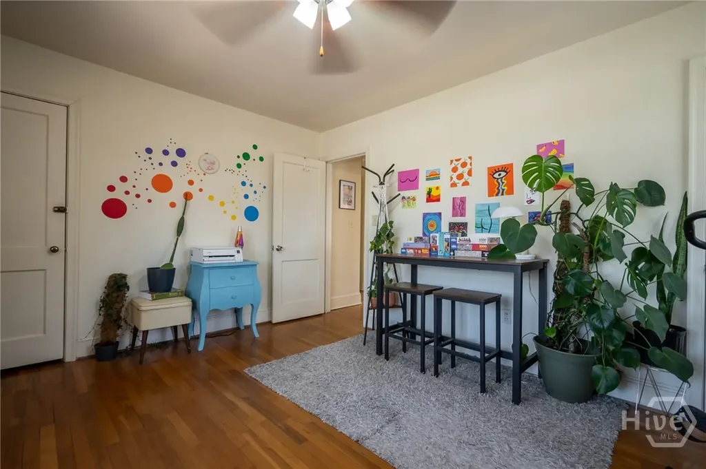 1449 Milledge Avenue Athens GA 30605