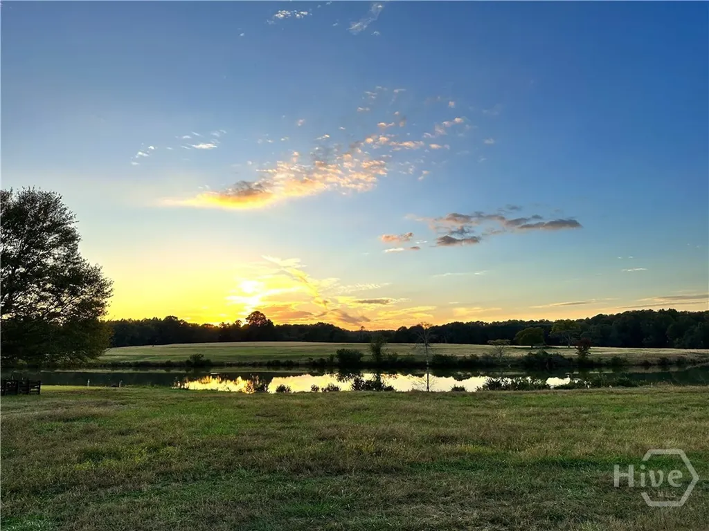 0 Colham Ferry Watkinsville GA 30677