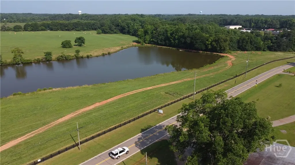 0 Colham Ferry Watkinsville GA 30677