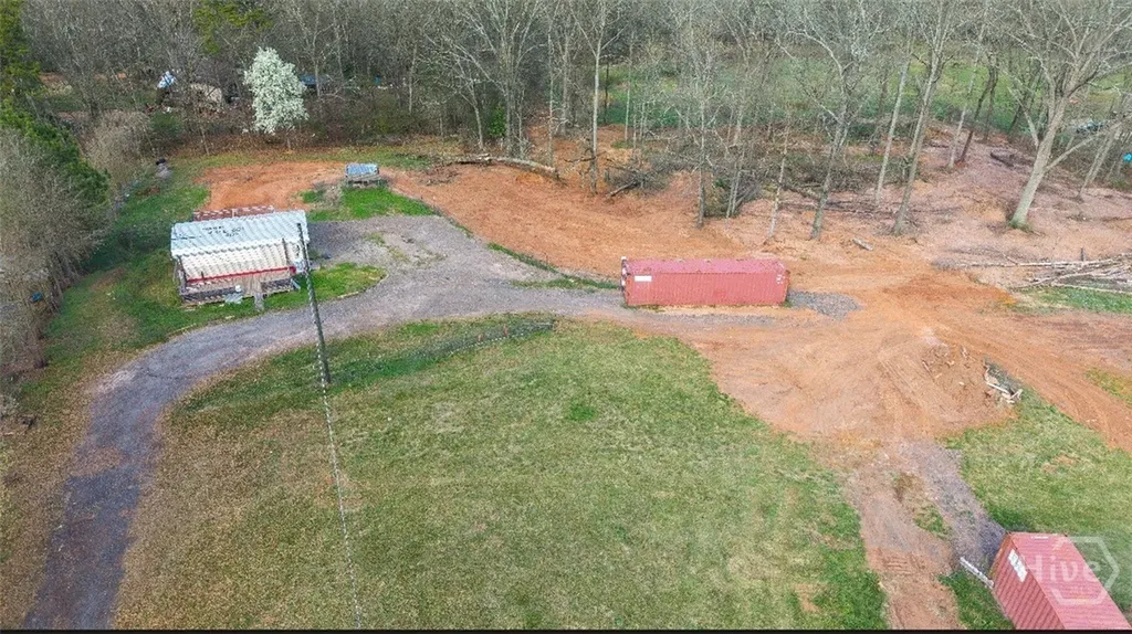 463 Mcginnis Chandler Road Commerce GA 30530
