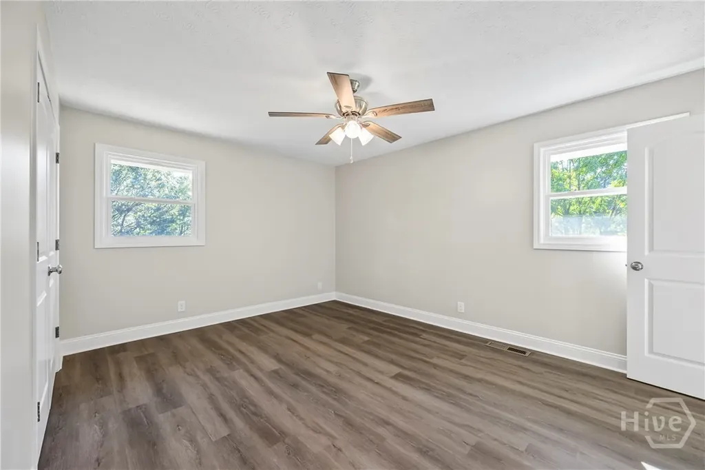 2789 H D Atha Road Covington GA 30014
