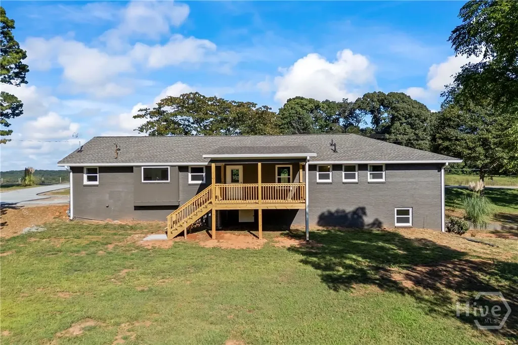 2789 H D Atha Road Covington GA 30014