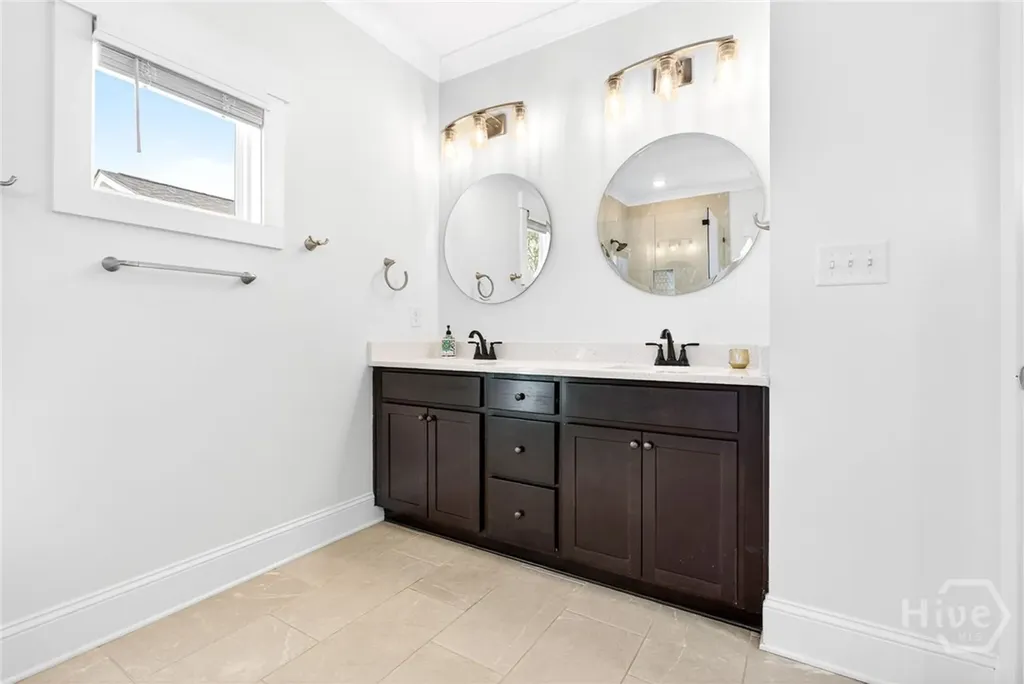 663 Oglethorpe Athens GA 30606