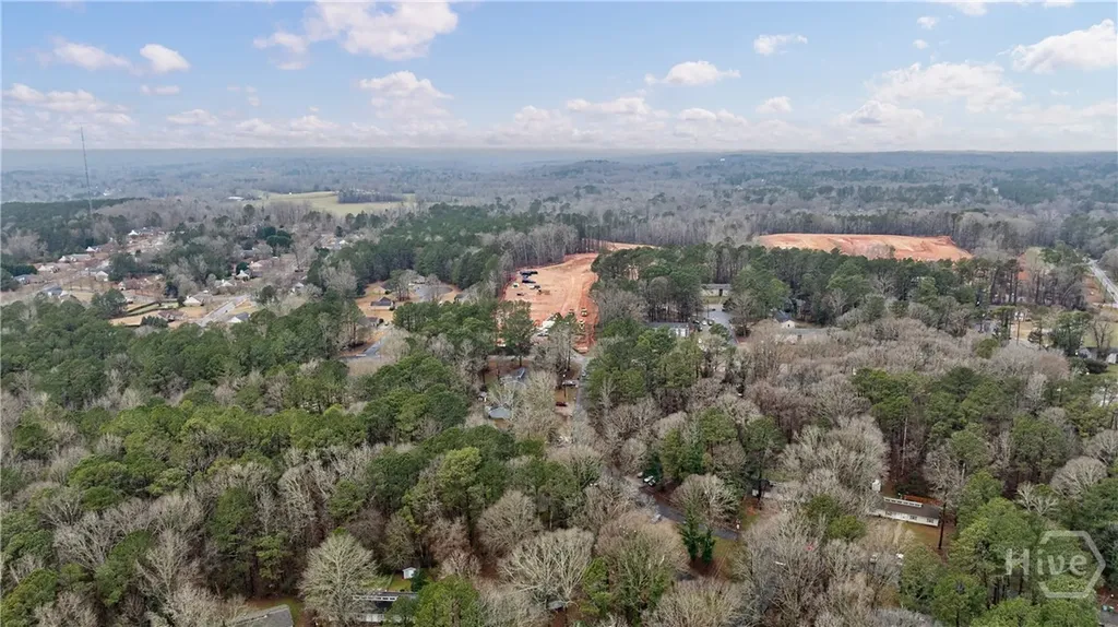 150 Creekwood Drive Athens GA 30606