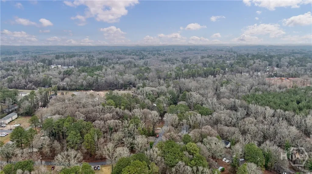 150 Creekwood Drive Athens GA 30606