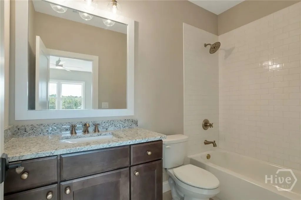 1653 Georgia Club Drive Statham GA 30666