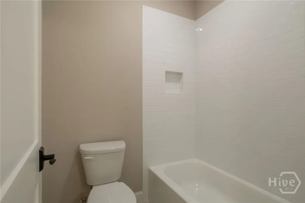 1653 Georgia Club Drive Statham GA 30666