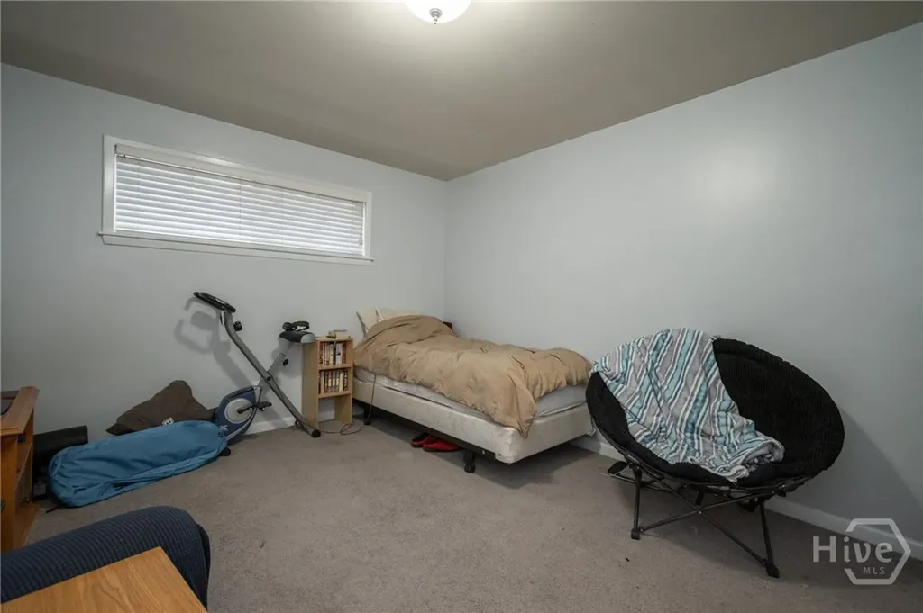 250 Little Street Athens GA 30605