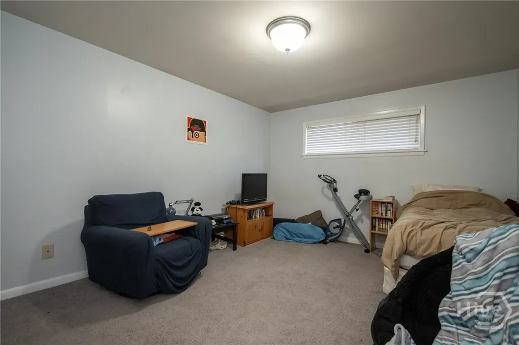 250 Little Street Athens GA 30605
