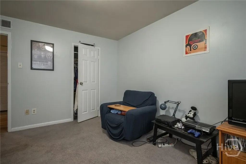 250 Little Street Athens GA 30605